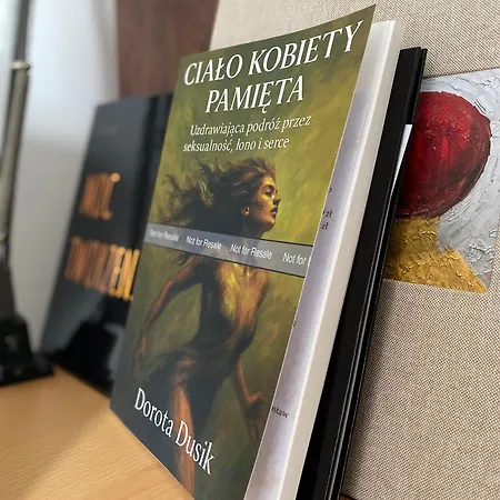 Noc Z Obrazem - Balkon - Praga