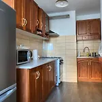 Noc Z Obrazem - Balkon - Praga *