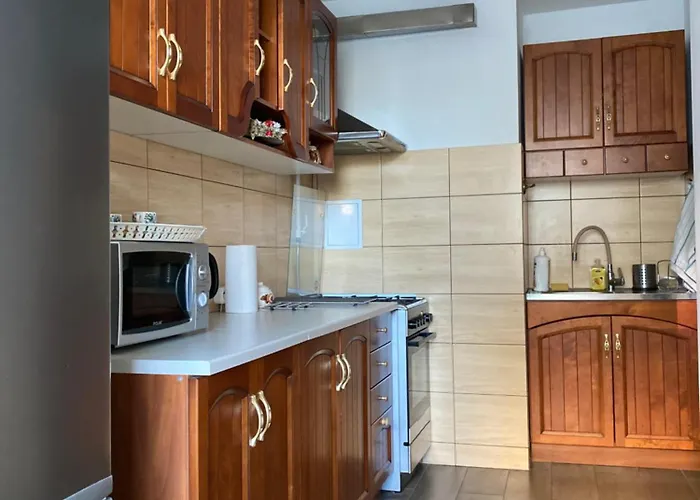 Noc Z Obrazem - Balkon - Praga *