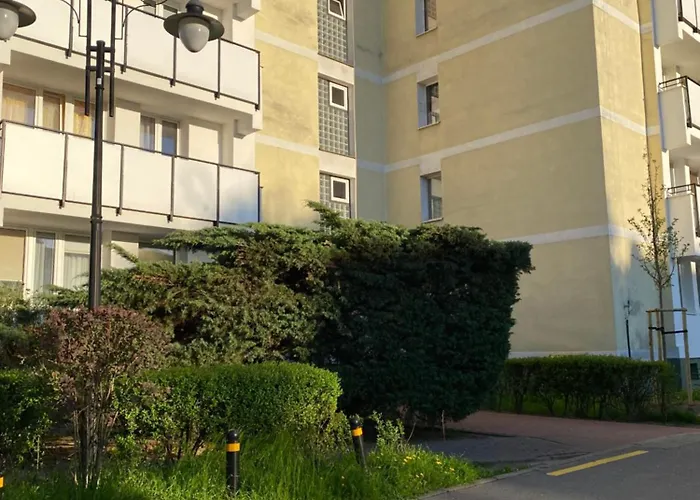 Apartman Noc Z Obrazem - Balkon - Praga *