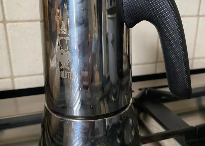 Noc Z Obrazem - Balkon - Praga 바르샤바