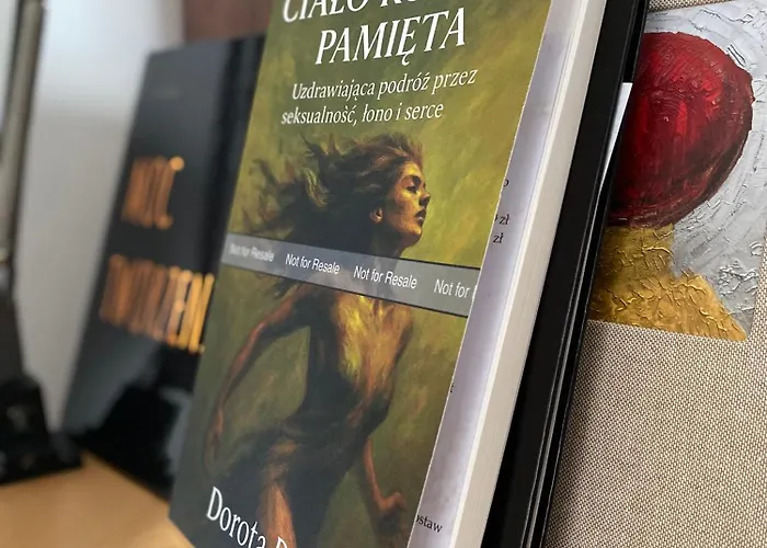 Noc Z Obrazem - Balkon - Praga