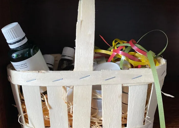 Noc Z Obrazem - Balkon - Praga 아파트