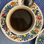 Apartmán Noc Z Obrazem - Balkon - Praga Varšava